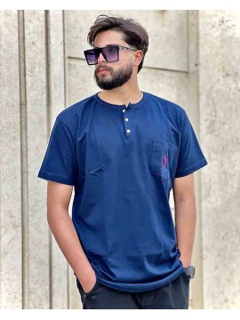 تیشرت اورجینال کد 1018